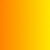 Arancio Giallo
