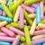 Mix Pastello